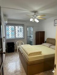 Blk 532 Bukit Batok Street 51 (Bukit Batok), HDB 4 Rooms #556871081